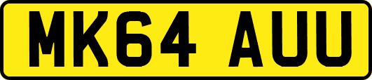 MK64AUU