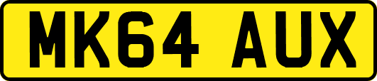MK64AUX