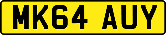 MK64AUY