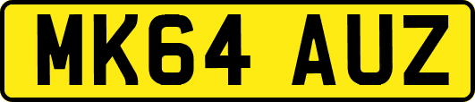 MK64AUZ