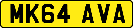MK64AVA