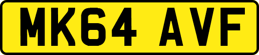 MK64AVF