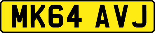 MK64AVJ