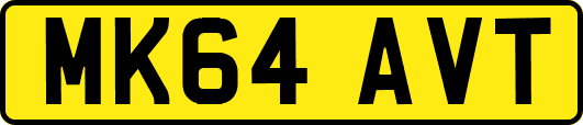 MK64AVT