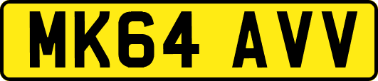 MK64AVV