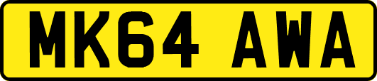 MK64AWA