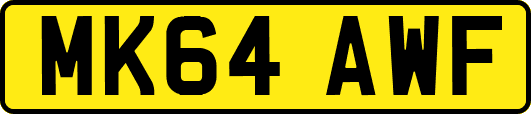 MK64AWF