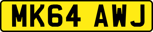 MK64AWJ