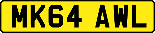 MK64AWL