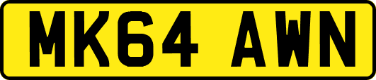 MK64AWN