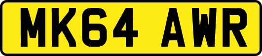 MK64AWR