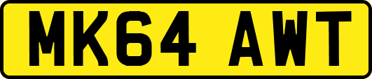 MK64AWT