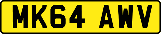 MK64AWV