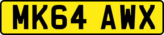 MK64AWX