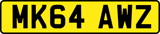 MK64AWZ
