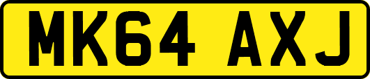 MK64AXJ