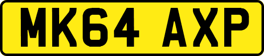 MK64AXP