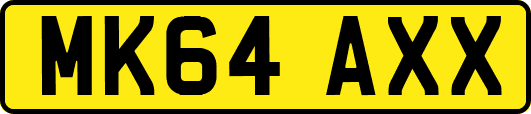 MK64AXX