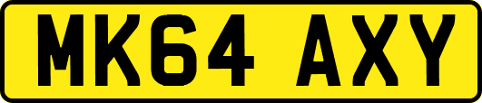 MK64AXY