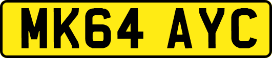 MK64AYC