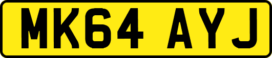 MK64AYJ