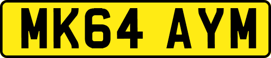 MK64AYM