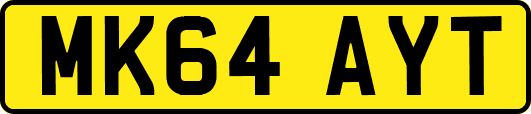 MK64AYT