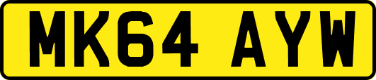 MK64AYW