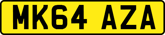 MK64AZA