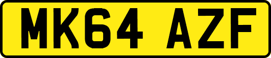MK64AZF