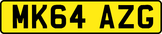 MK64AZG