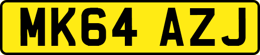 MK64AZJ