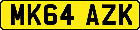 MK64AZK