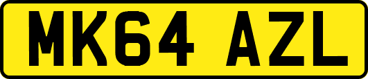 MK64AZL