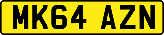 MK64AZN