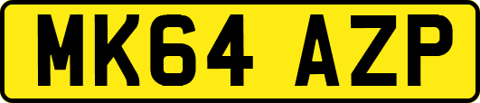 MK64AZP