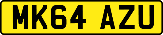 MK64AZU