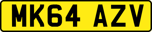 MK64AZV