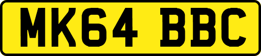 MK64BBC
