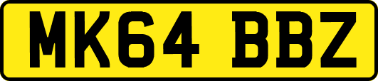 MK64BBZ