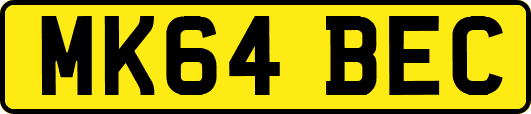 MK64BEC