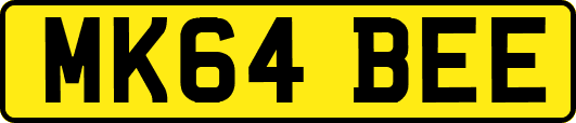 MK64BEE