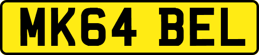 MK64BEL