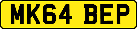 MK64BEP
