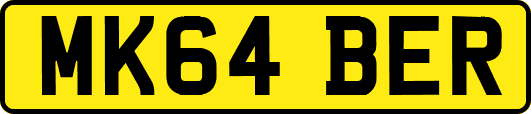 MK64BER