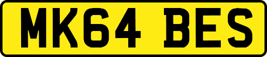 MK64BES