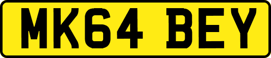 MK64BEY