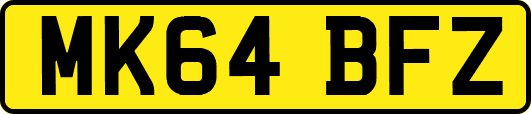 MK64BFZ