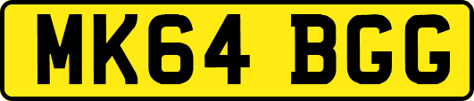 MK64BGG