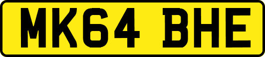 MK64BHE